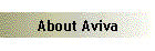 About Aviva